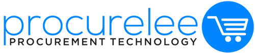 procurelee png cropped-2
